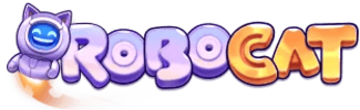 Robocat Casino 2026 – Ausführlicher Test & Erfahrungen Logo